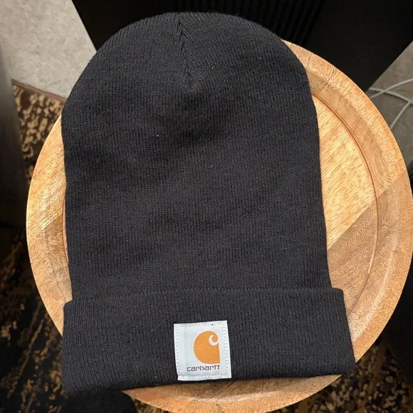 Men’s hats - Picture 3 of 4